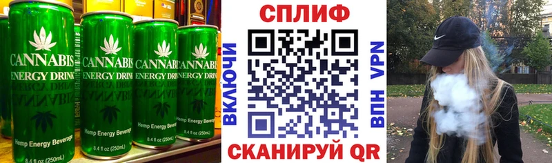Еда ТГК конопля  blacksprut зеркало  Орлов 