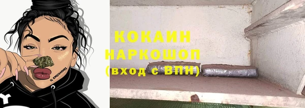 крисы Арсеньев