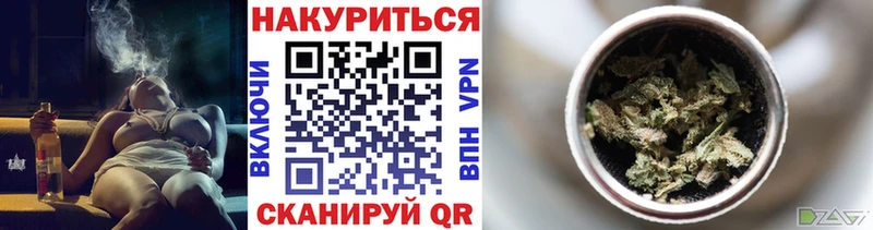 Канабис гибрид  как найти   Орлов 